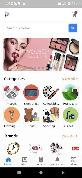 Play Roles Store  and enjoy Roles Store with UptoPlay
