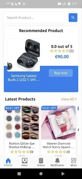 Play Roles Store as an online game Roles Store with UptoPlay