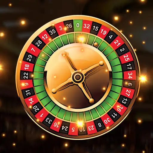 Play Roleta Casino Online APK Play Roleta Casino Online APK