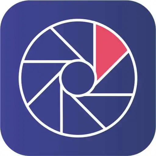 Play Roleta Droid APK Play Roleta Droid APK