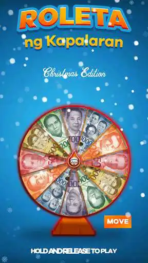 Play Roleta ng Kapalaran as an online game online Roleta ng Kapalaran with UptoPlay cid.Roleta.kapalaran Play Roleta ng Kapalaran as an online game Roleta ng Kapalaran with UptoPlay