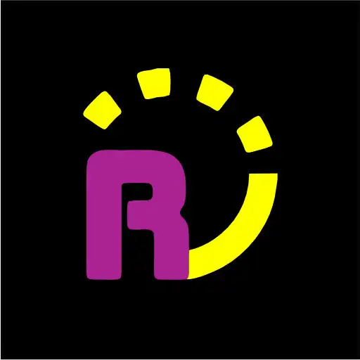 Play Roletinha Net - Girou, ganhou APK Play Roletinha Net - Girou, ganhou APK