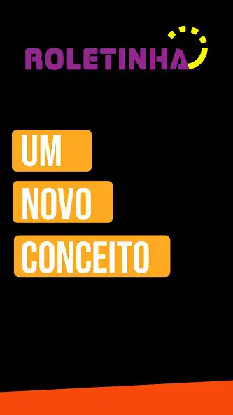 Play Roletinha Net - Girou, ganhou as an online game Roletinha Net - Girou, ganhou with UptoPlay
