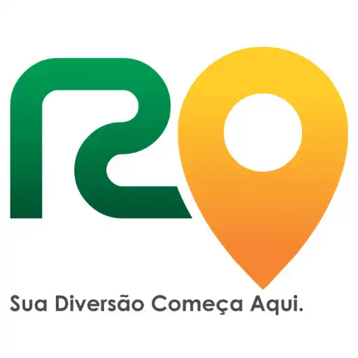 Play Roletur APK Play Roletur APK