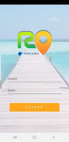 Play Roletur - Para parceiro  and enjoy Roletur - Para parceiro with UptoPlay