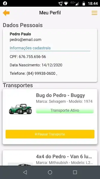 Play Roletur - Para parceiro as an online game Roletur - Para parceiro with UptoPlay