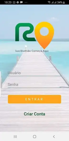 Play Roletur  and enjoy Roletur with UptoPlay