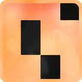 Free play online Rolex - Ayo  Teo - Piano APK