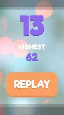 Play Rolex - Ayo  Teo - Piano