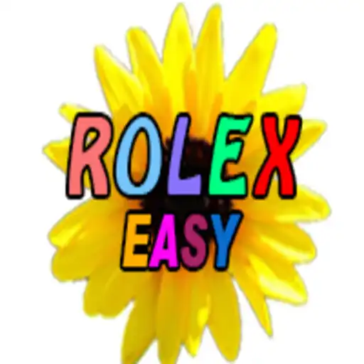 Play Rolexeasy APK Play Rolexeasy APK