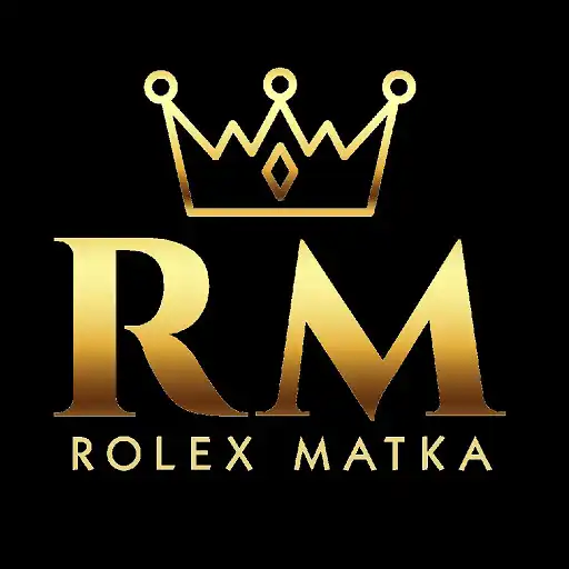 Play Rolex Matka - Online Matka APK