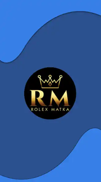 Play Rolex Matka - Online Matka and enjoy Rolex Matka - Online Matka with UptoPlay Play Rolex Matka - Online Matka and enjoy Rolex Matka - Online Matka with UptoPlay