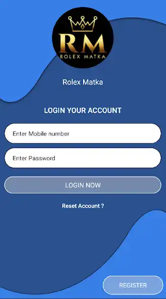 Play Rolex Matka - Online Matka as an online game online Rolex Matka - Online Matka with UptoPlay Play Rolex Matka - Online Matka as an online game Rolex Matka - Online Matka with UptoPlay