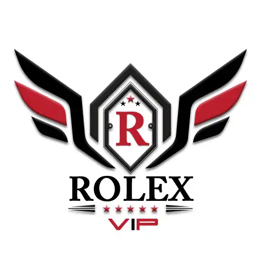 Play Rolex Vip Vpn APK