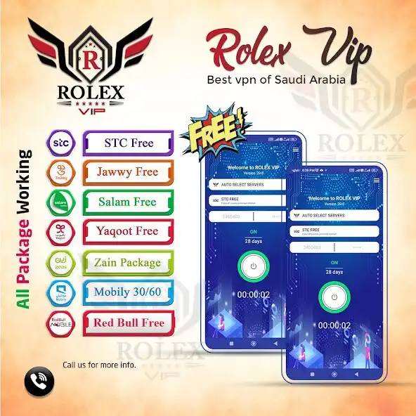 Play Rolex Vip Vpn and enjoy Rolex Vip Vpn with UptoPlay Play Rolex Vip Vpn and enjoy Rolex Vip Vpn with UptoPlay