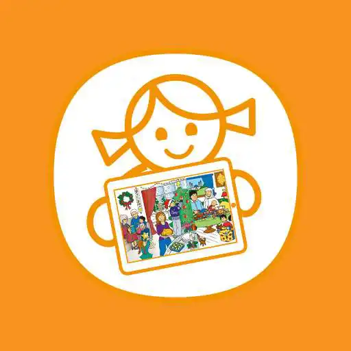 Play Rolf AR Celebrations APK