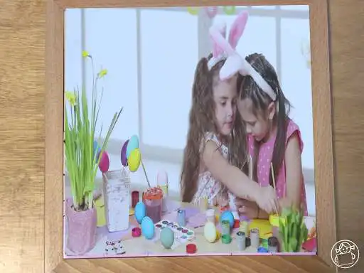 Play Rolf AR Celebrations  and enjoy Rolf AR Celebrations with UptoPlay