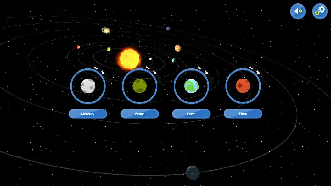 Play Rolf Connect - Coding  and enjoy Rolf Connect - Coding with UptoPlay