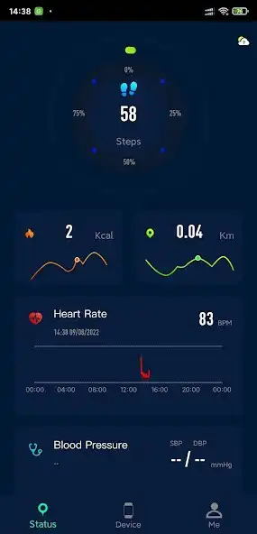 Play ROLife and enjoy ROLife with UptoPlay Play ROLife and enjoy ROLife with UptoPlay