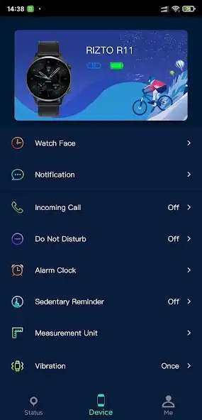 Play ROLife as an online game online ROLife with UptoPlay Play ROLife as an online game ROLife with UptoPlay