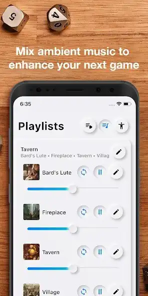 Play Rolify  and enjoy Rolify with UptoPlay