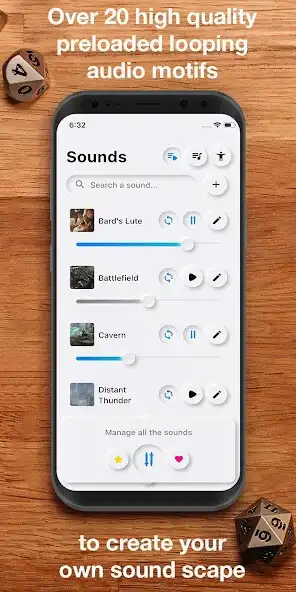 Play Rolify as an online game Rolify with UptoPlay
