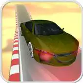 Free play online Roling sky car of discord APK Free play online Roling sky car of discord APK