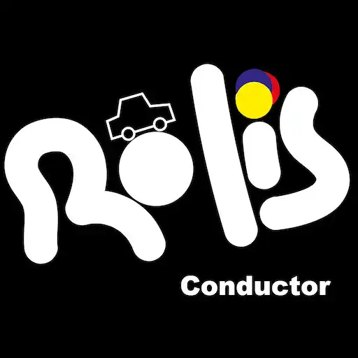 Play Rolis Conductor APK