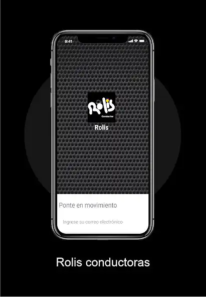 Play Rolis Conductor  and enjoy Rolis Conductor with UptoPlay