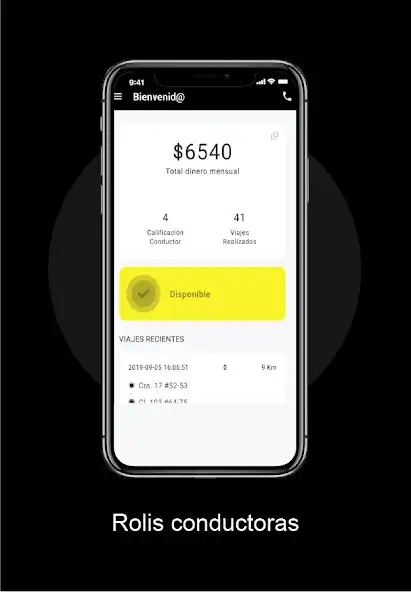 Play Rolis Conductor as an online game Rolis Conductor with UptoPlay