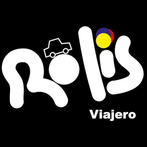 Play Rolis APK