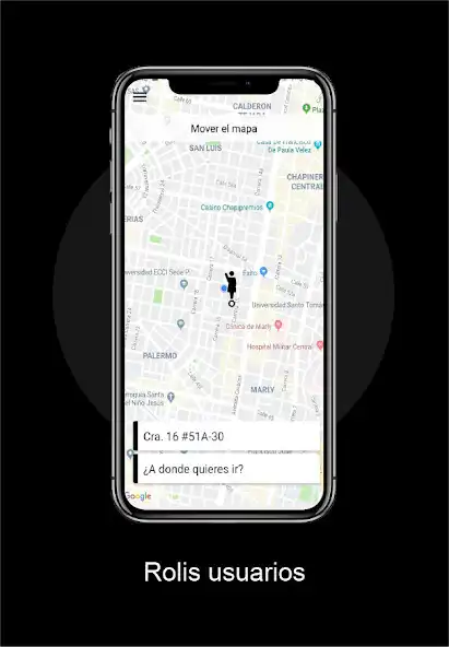 Play Rolis as an online game Rolis with UptoPlay