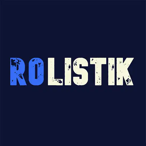 Play Rolistik - Demo Slot Game APK Play Rolistik - Demo Slot Game APK