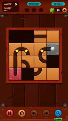 Play Roll A Ball 2019