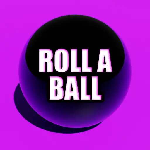 Play Roll A Ball 3D APK