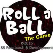 Free play online Roll a Ball Demo APK Free play online Roll a Ball Demo APK