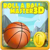 Free play online Roll a Ball Master 3D APK Free play online Roll a Ball Master 3D APK