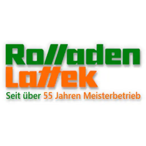 Play Rolladen Lattek GmbH APK Play Rolladen Lattek GmbH APK