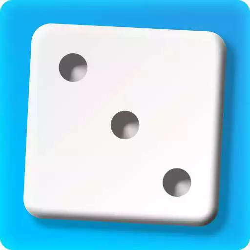 Play Roll-a-Dice 3D APK Play Roll-a-Dice 3D APK