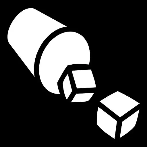 Play RollADice! APK Play RollADice! APK