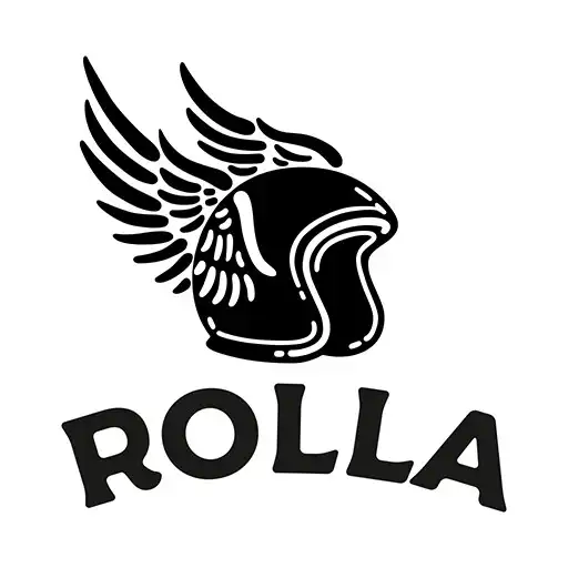 Play Rolla Driver APK Play Rolla Driver APK