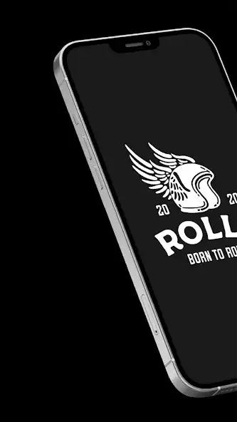 Play Rolla Driver  and enjoy Rolla Driver with UptoPlay