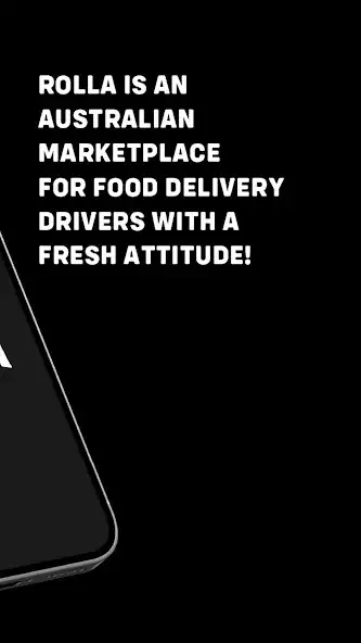 Play Rolla Driver as an online game Rolla Driver with UptoPlay