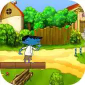 Free play online Roll Adventure 21 APK Free play online Roll Adventure 21 APK