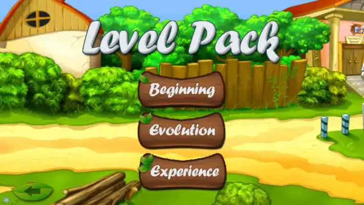 Play Roll Adventure 21