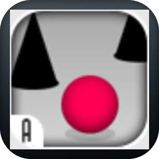 Play Roll Ahead APK