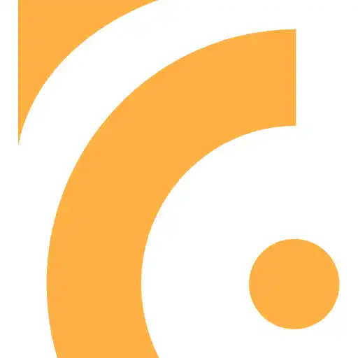 Play ROLLA Learning APK Play ROLLA Learning APK