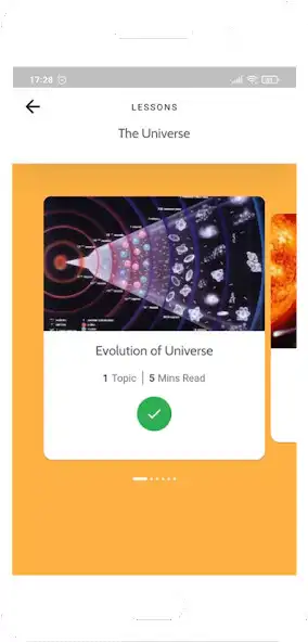 Play ROLLA Learning as an online game ROLLA Learning with UptoPlay