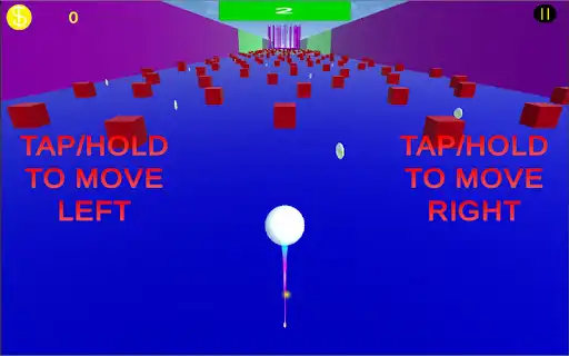 Play Roll and Dodge and enjoy Roll and Dodge with UptoPlay Play Roll and Dodge and enjoy Roll and Dodge with UptoPlay