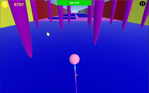 Play Roll and Dodge as an online game online Roll and Dodge with UptoPlay Play Roll and Dodge as an online game Roll and Dodge with UptoPlay